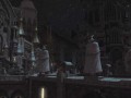 ff14古董装备哪里掉（ff14古董装备掉落）