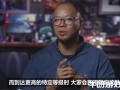 联盟100级金币装备（lol100级给什么）