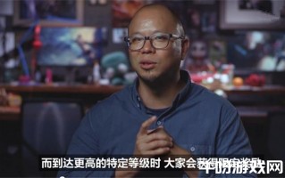 联盟100级金币装备（lol100级给什么）