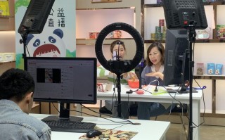 在全民tv直播需要什么装备（全民tv直播平台怎么了）