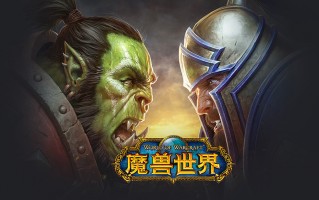 魔兽60-69小号变态装备（魔兽世界60级装备大全）